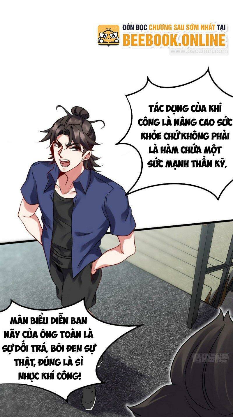 Chương 154 - Trang 1