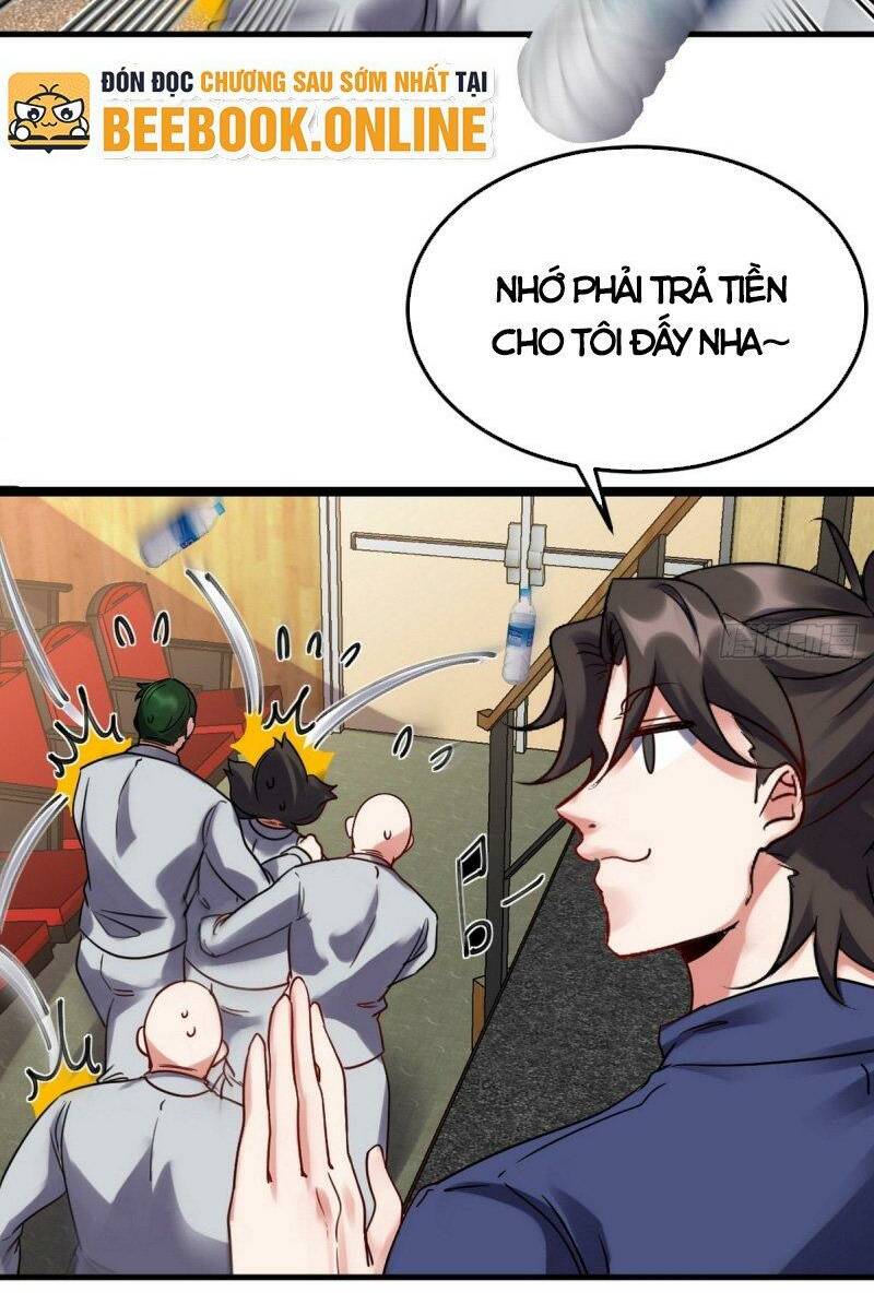 Chương 154 - Trang 11