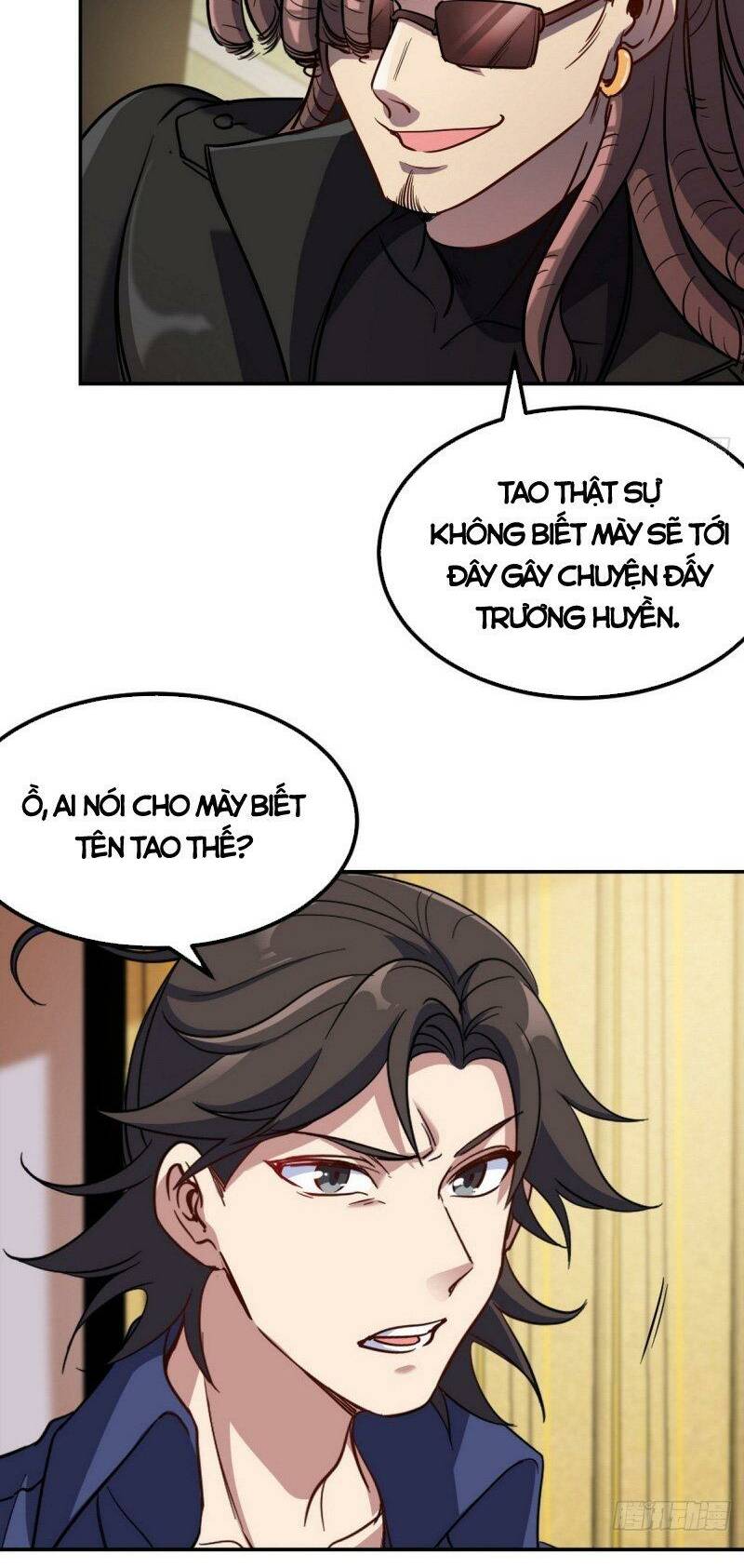 Chương 154 - Trang 17