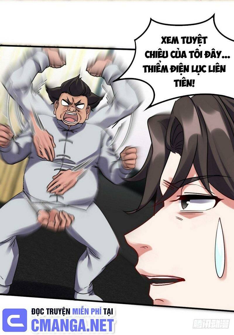 Chương 154 - Trang 4