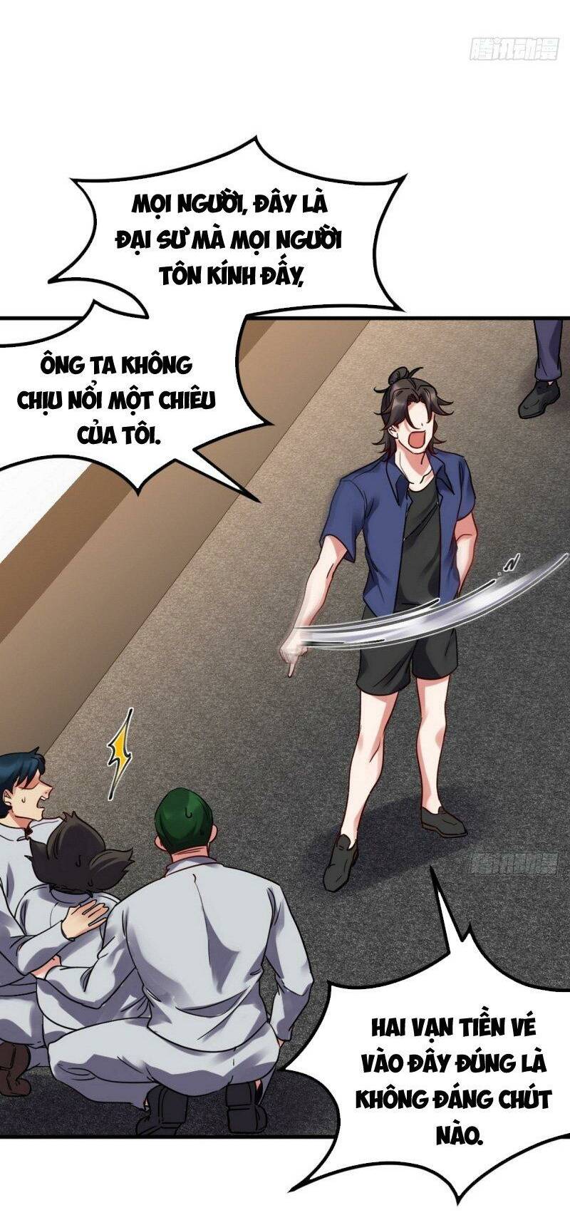 Chương 154 - Trang 9