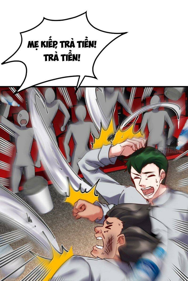 Chương 154 - Trang 10