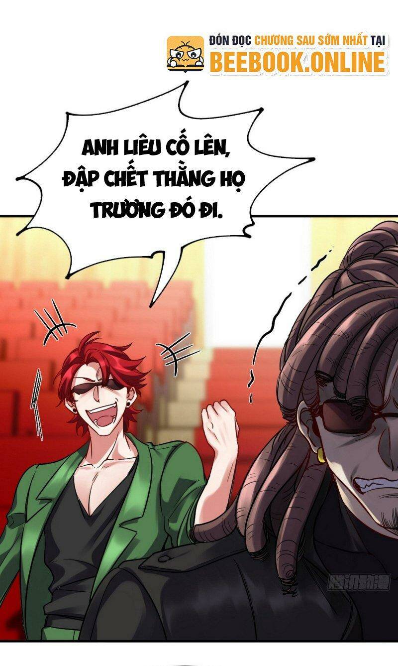 Trang 0