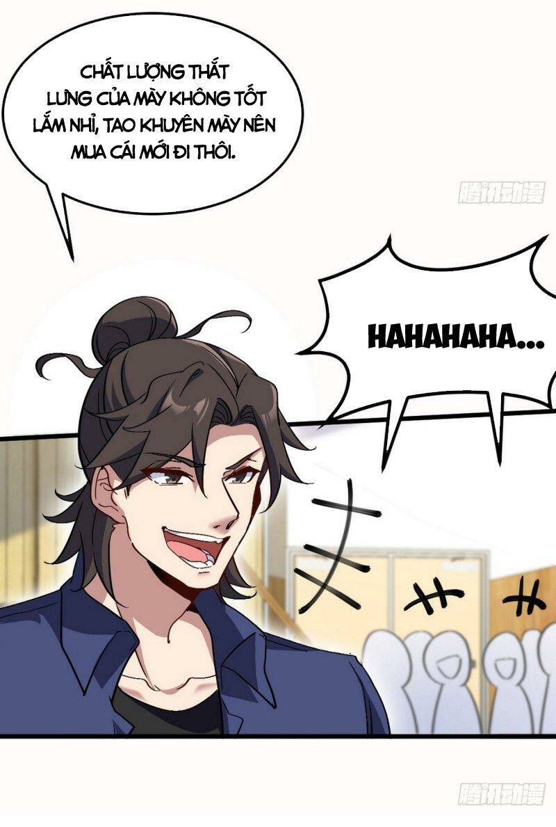 Trang 17