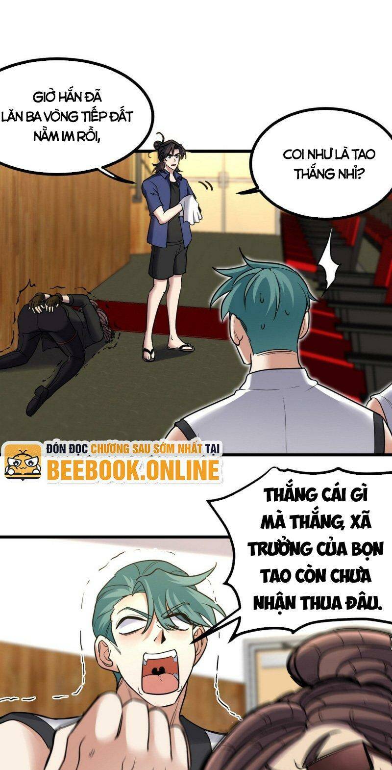 Trang 27