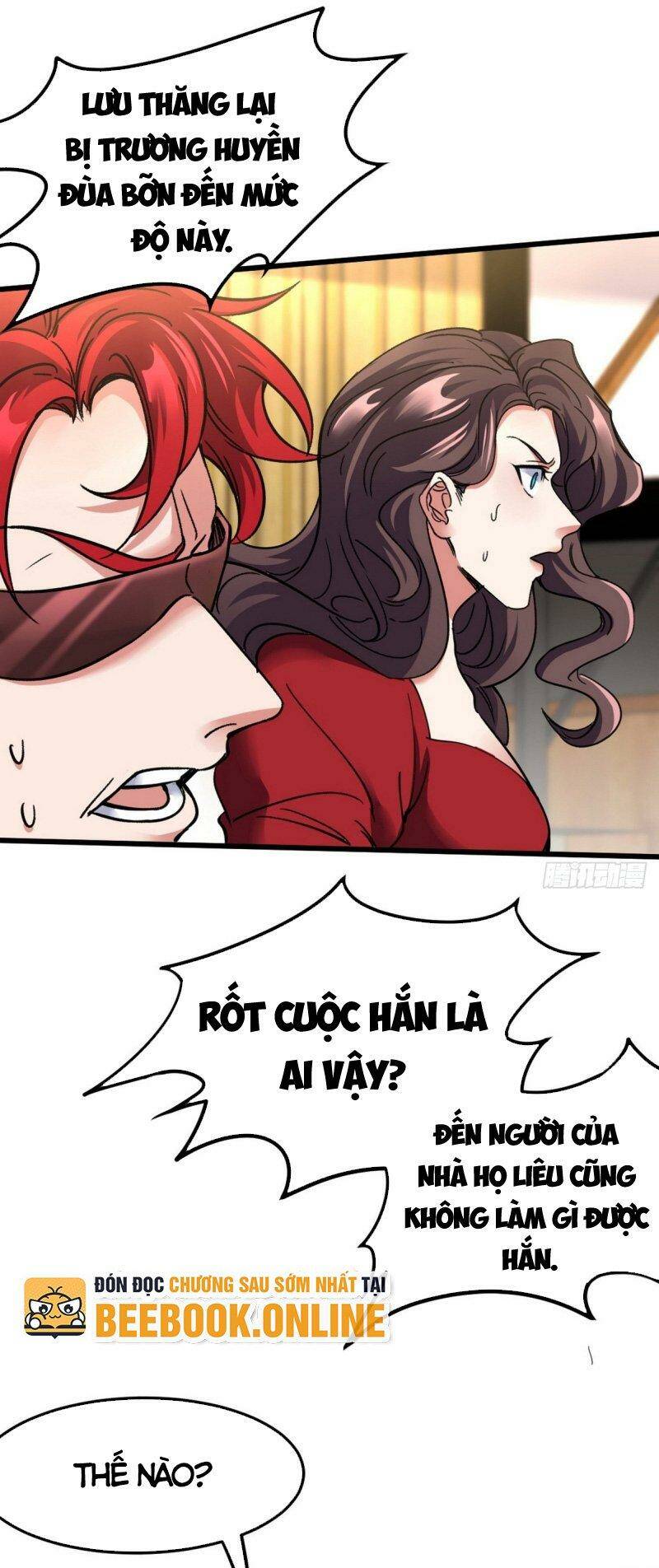 Trang 31