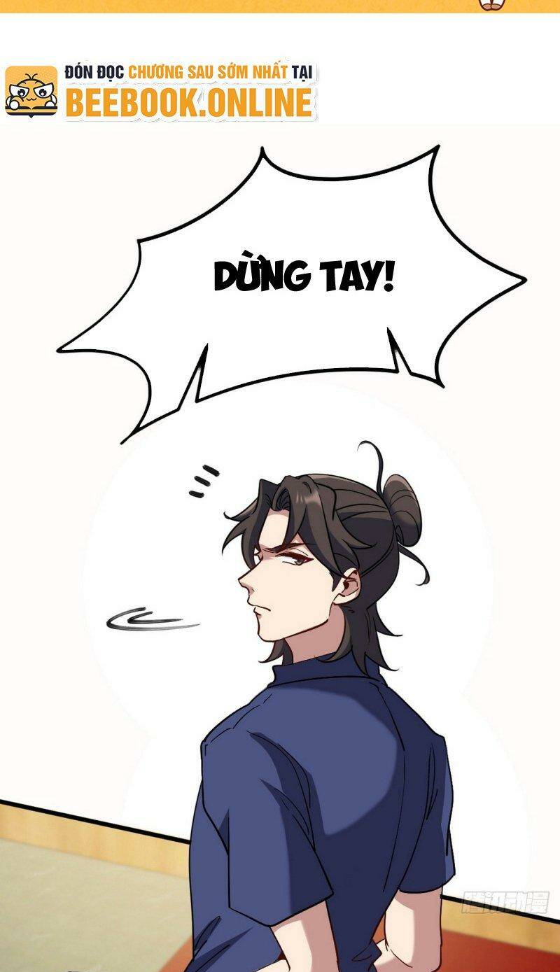 Chương 156 - Trang 1