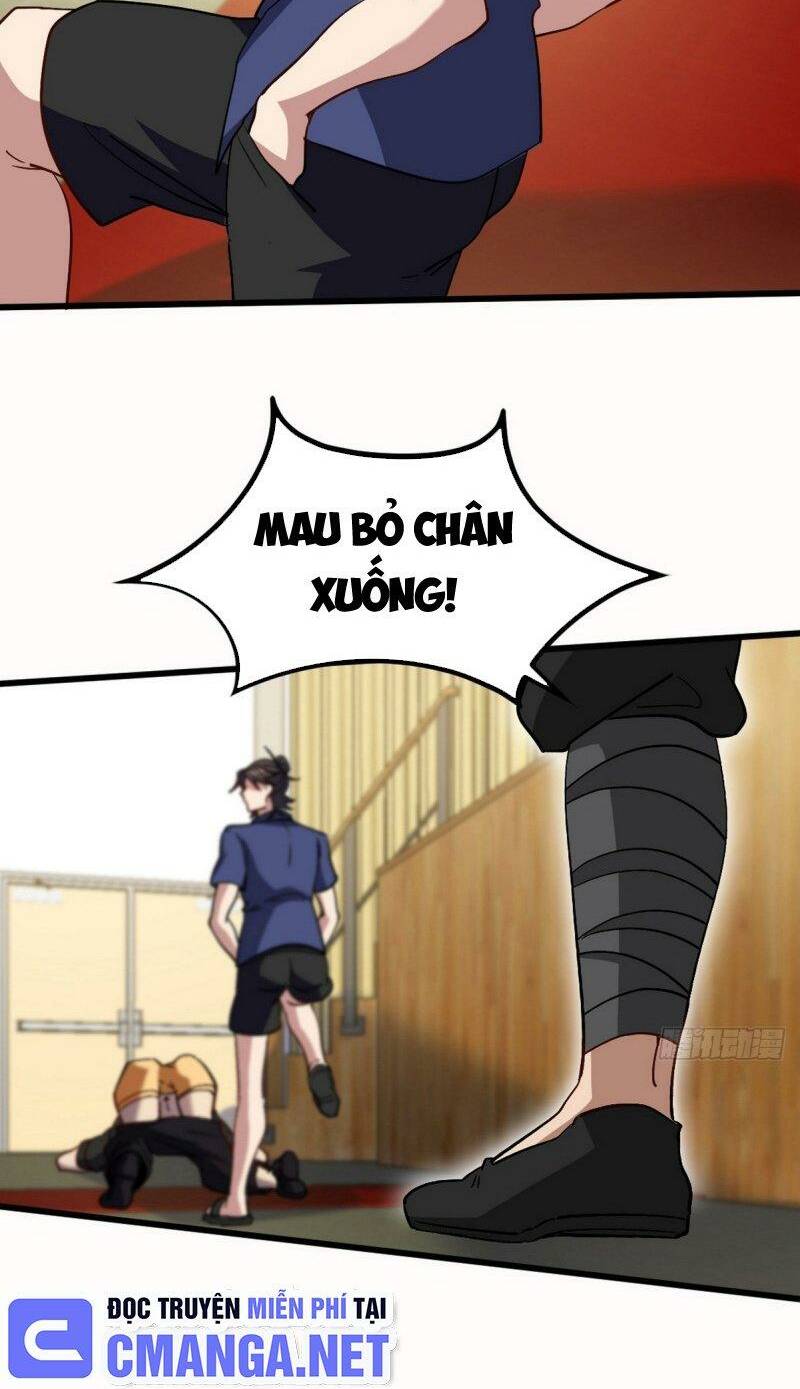 Chương 156 - Trang 2