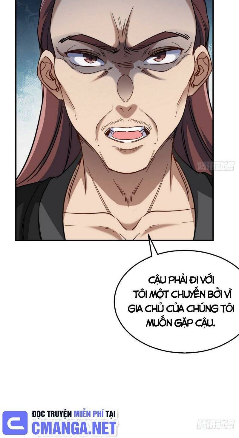 Chương 156 - Trang 12