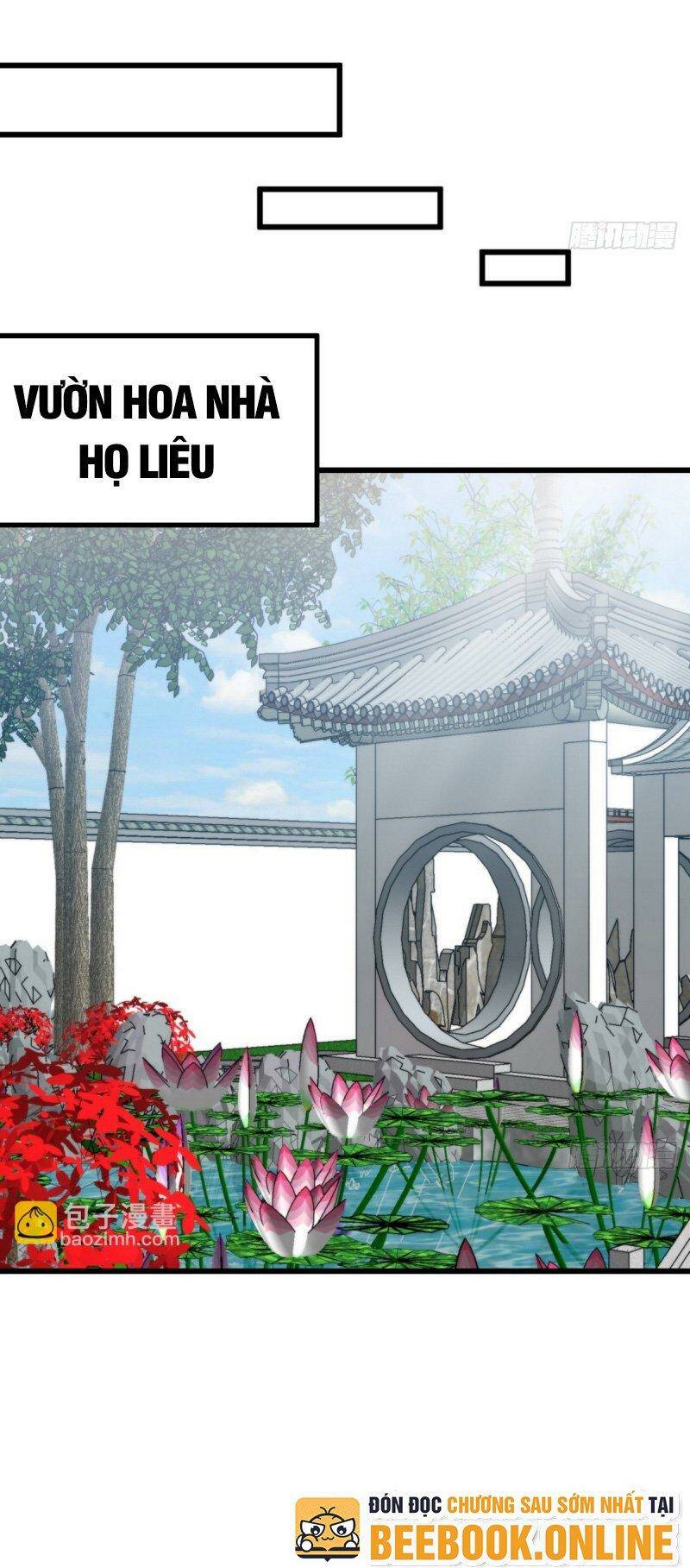 Chương 156 - Trang 18