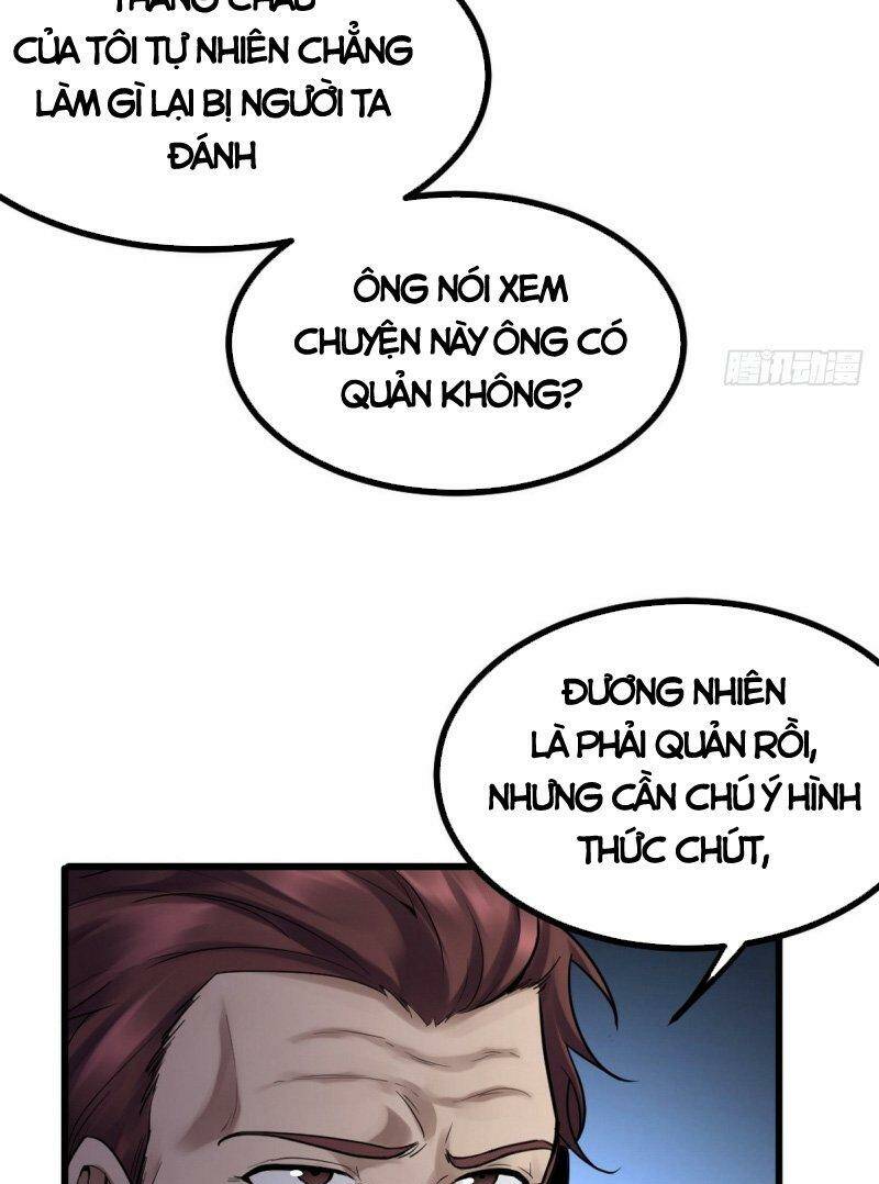 Chương 156 - Trang 25