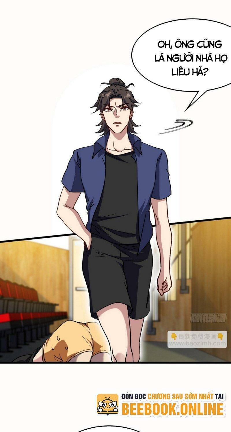 Chương 156 - Trang 5