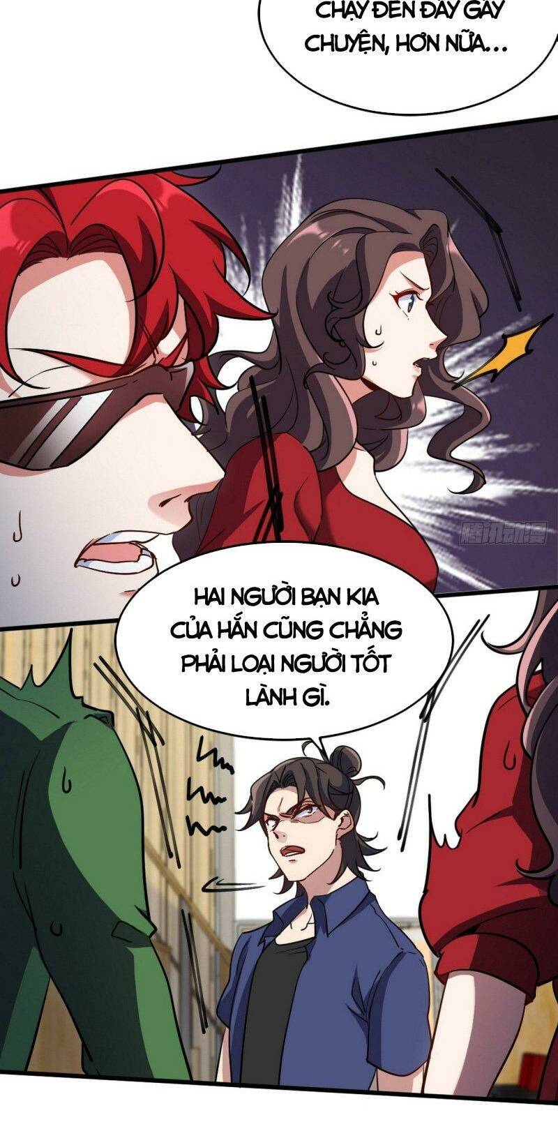 Chương 156 - Trang 8