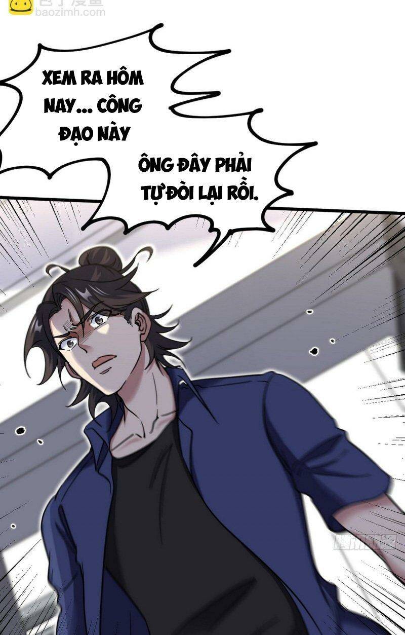Chương 157 - Trang 12