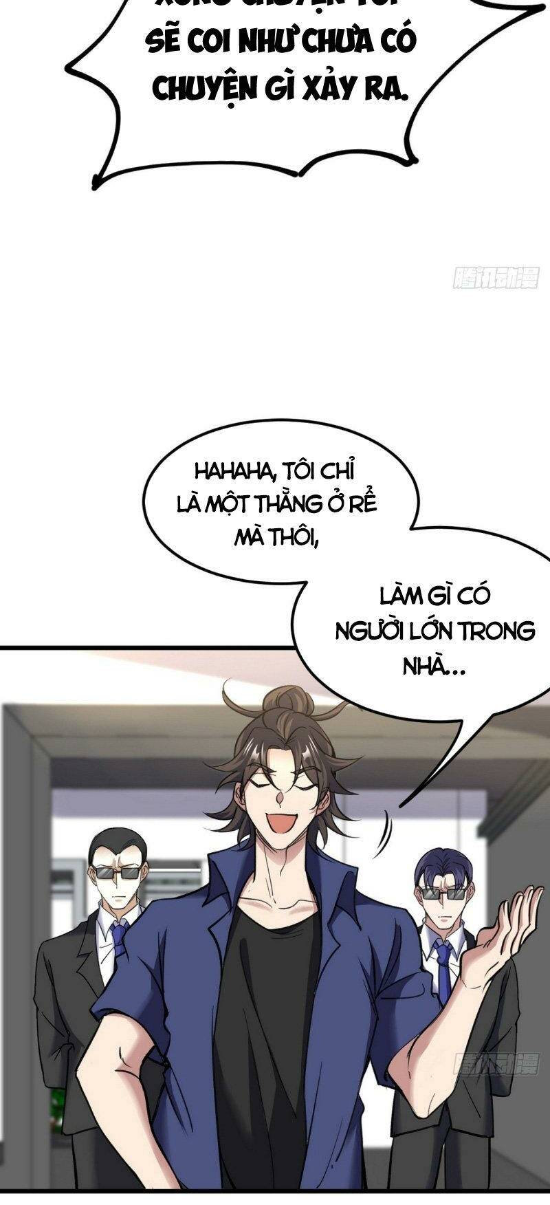 Chương 157 - Trang 15