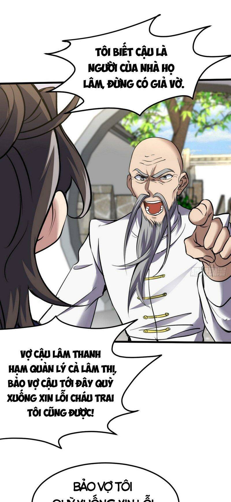 Chương 157 - Trang 16