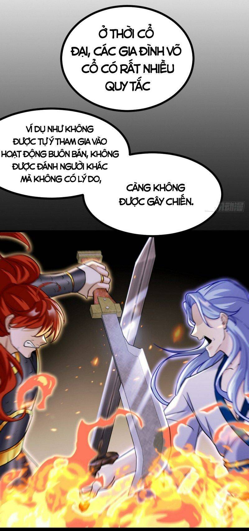 Chương 157 - Trang 3