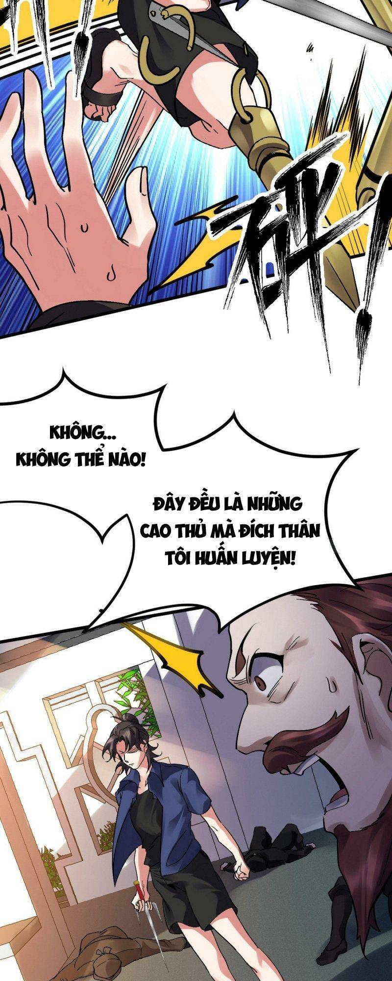 Chương 157 - Trang 24