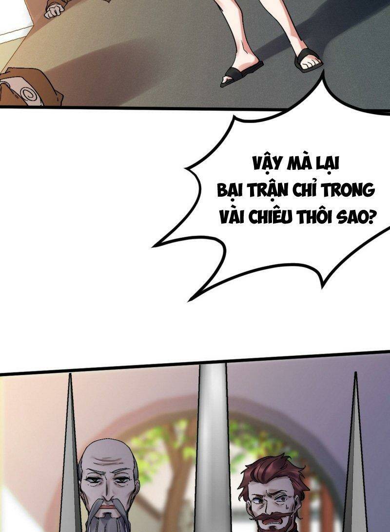 Chương 157 - Trang 25