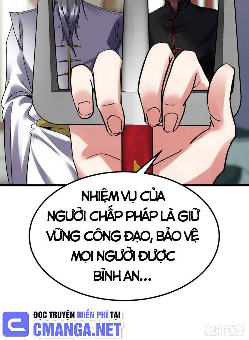 Chương 157 - Trang 26