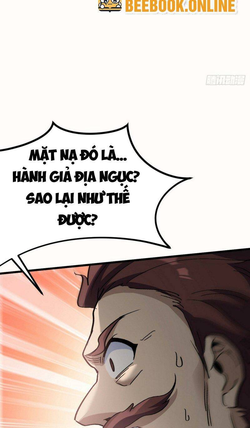 Chương 157 - Trang 28