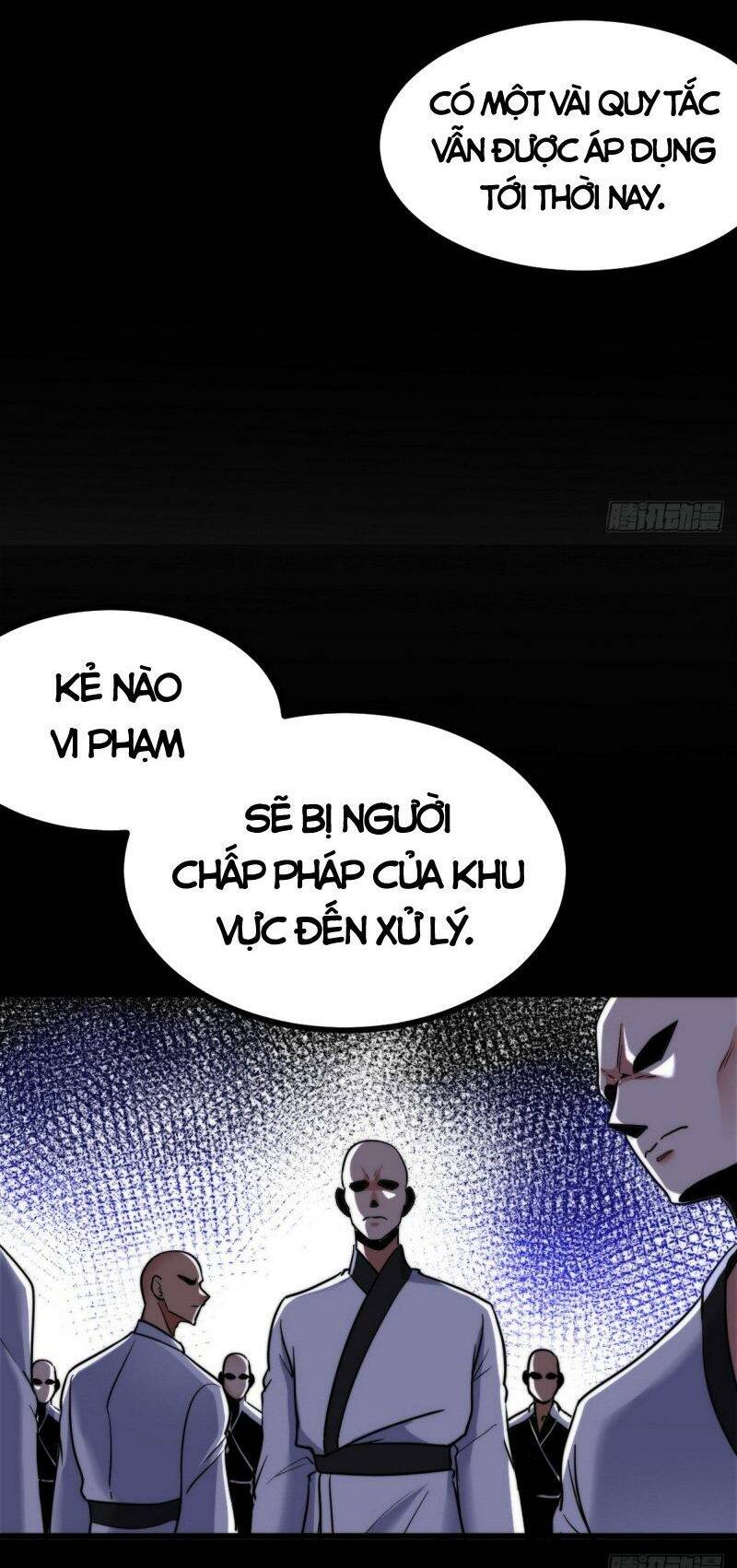 Chương 157 - Trang 4