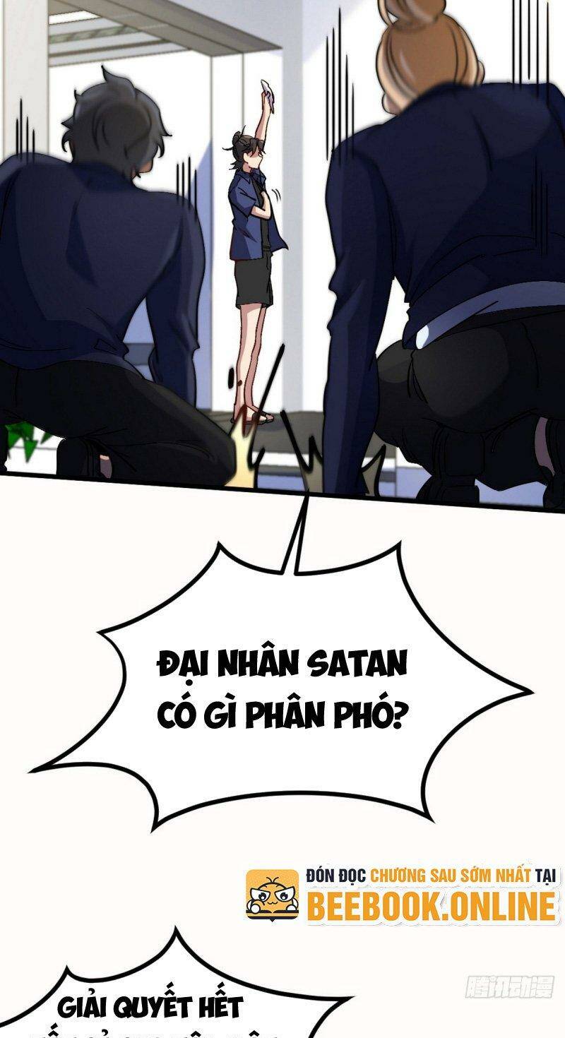 Chương 157 - Trang 32