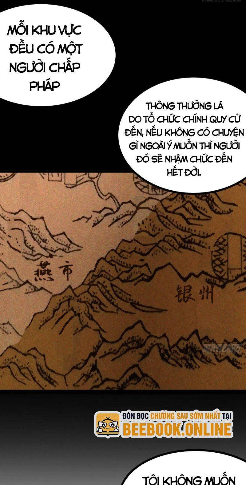 Chương 157 - Trang 6