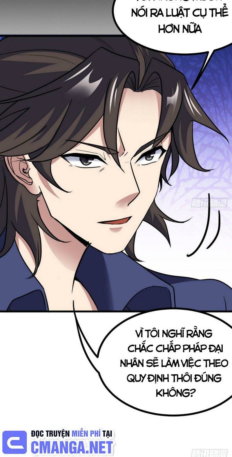 Chương 157 - Trang 7