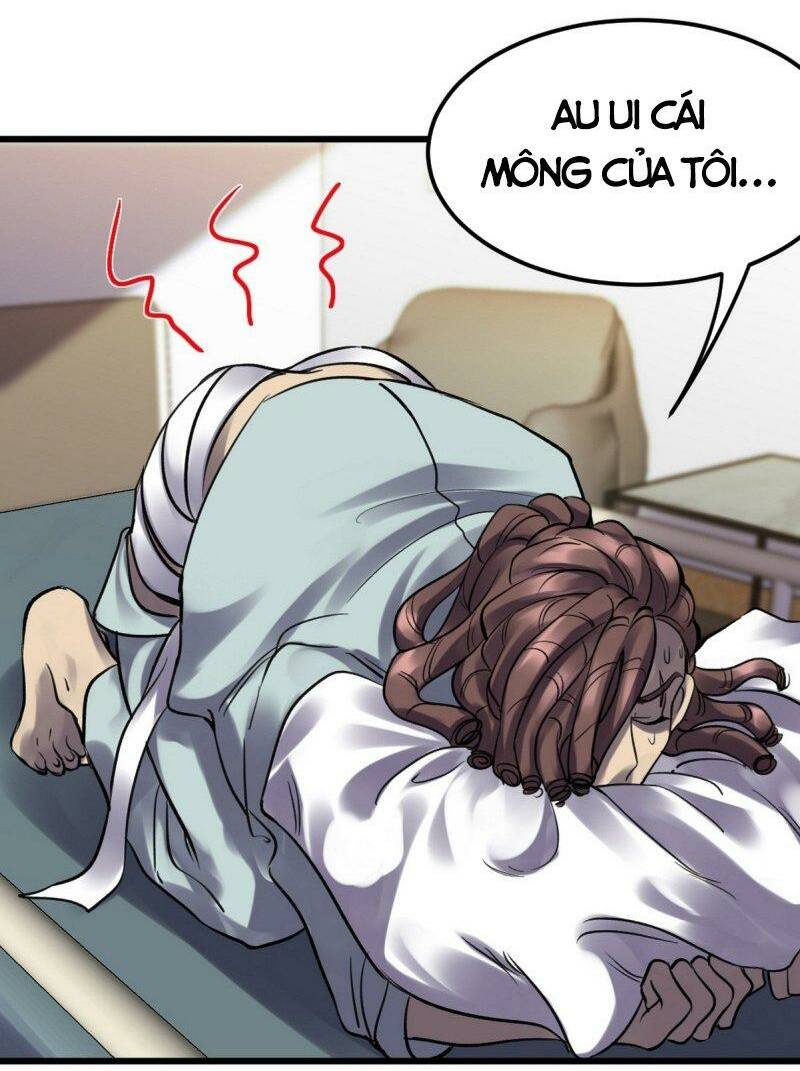 Chương 158 - Trang 2