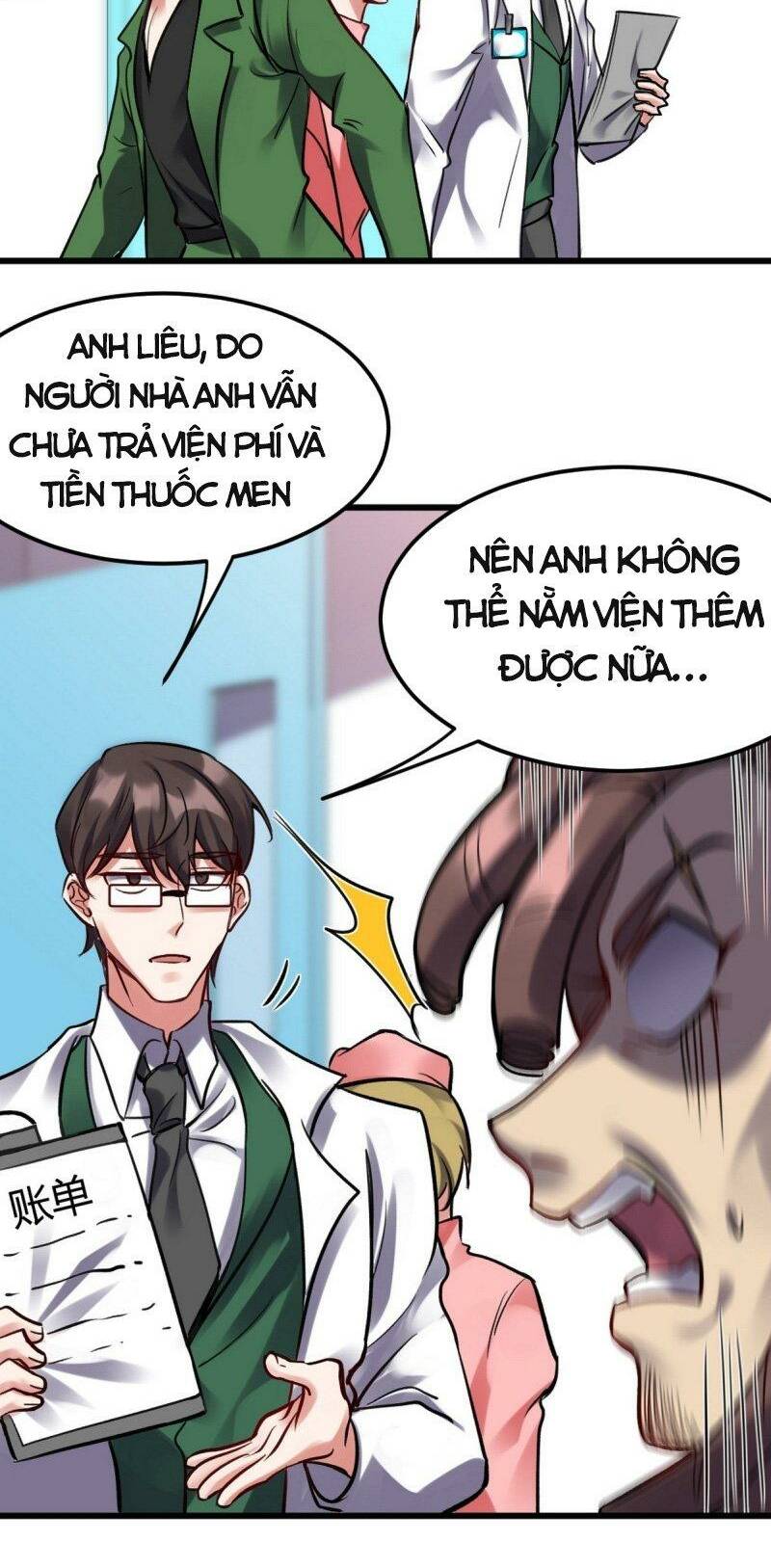 Chương 158 - Trang 11