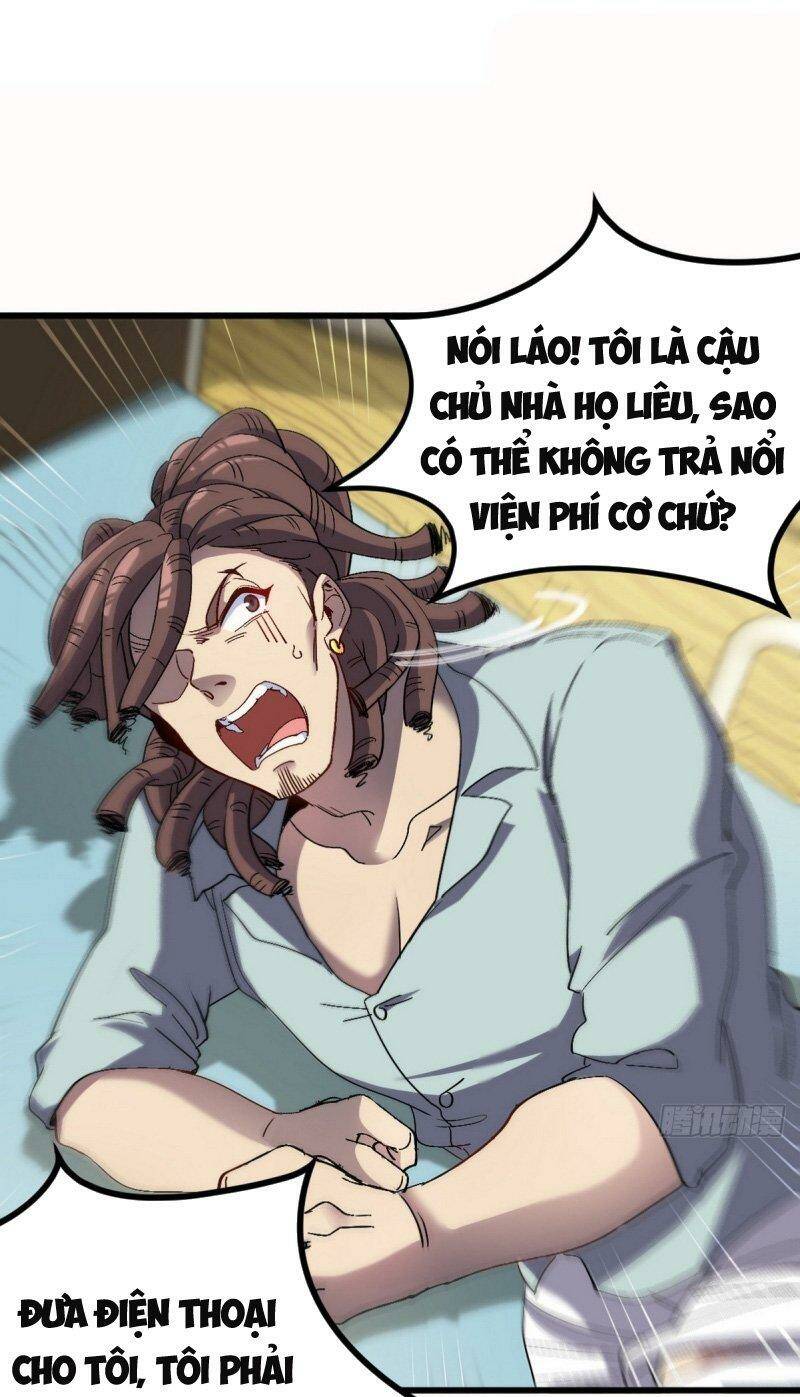 Chương 158 - Trang 12