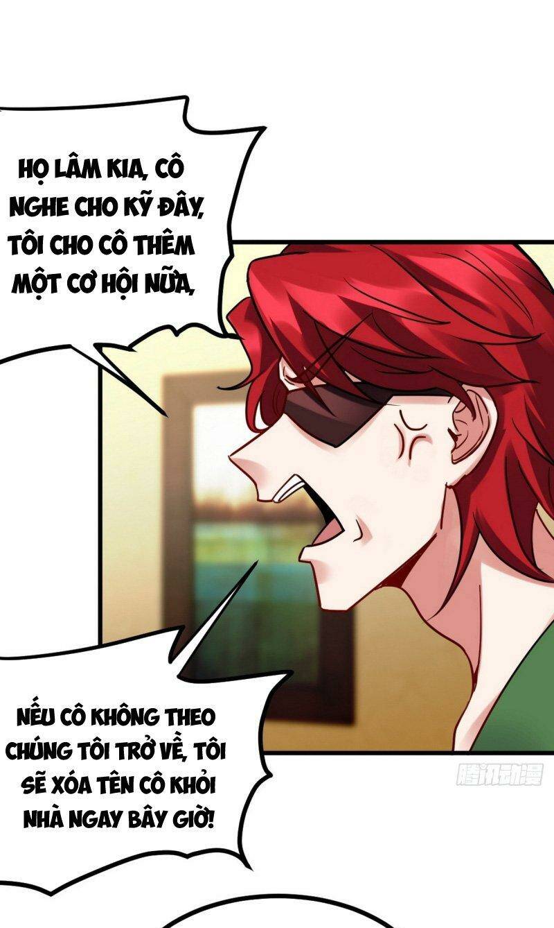 Chương 158 - Trang 29