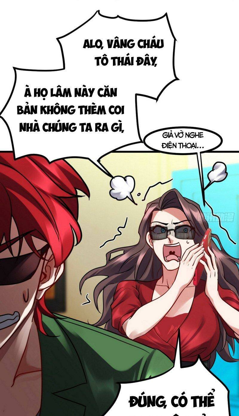 Chương 158 - Trang 31