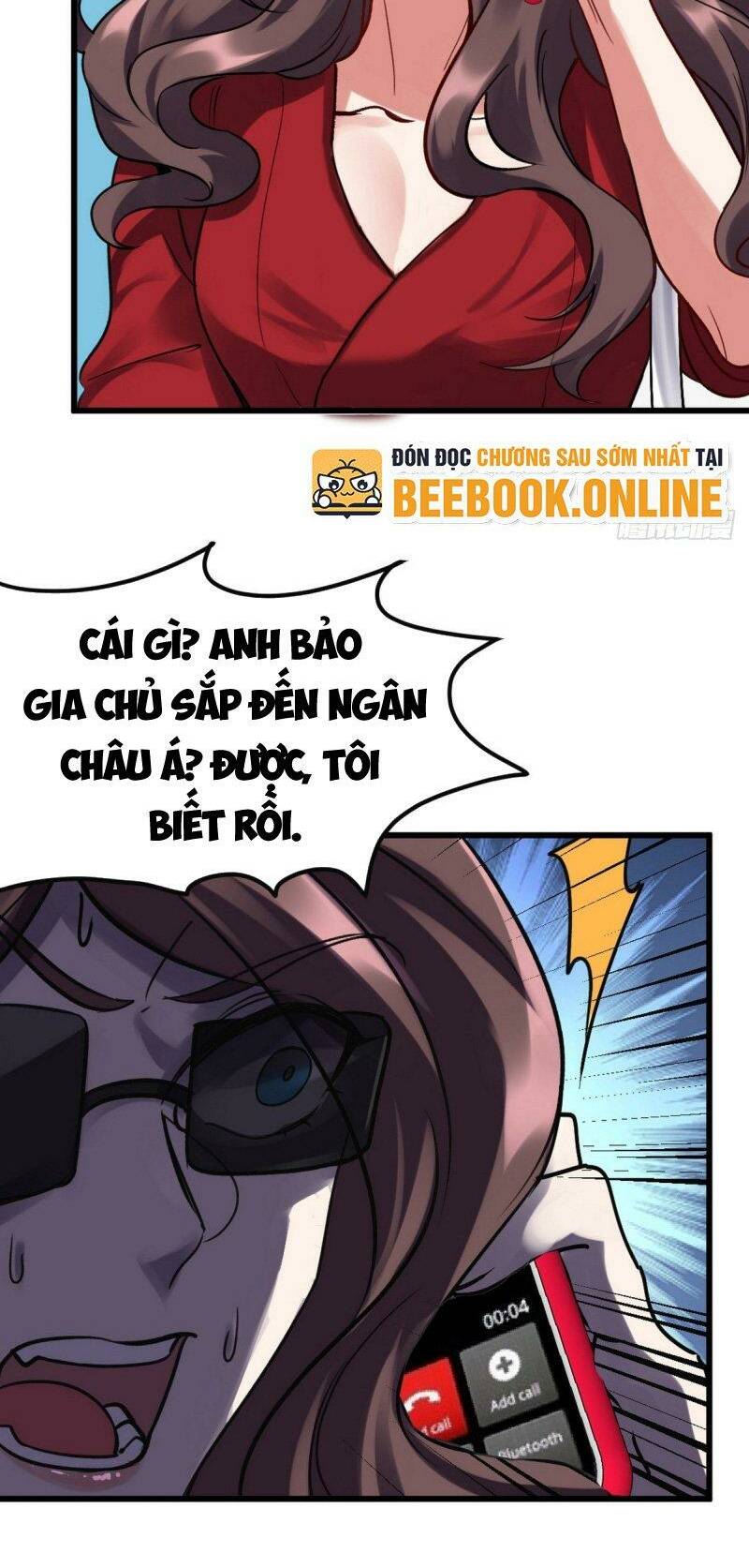 Chương 158 - Trang 7