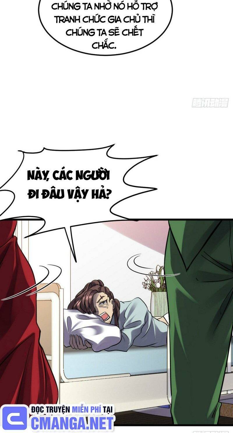 Chương 158 - Trang 9
