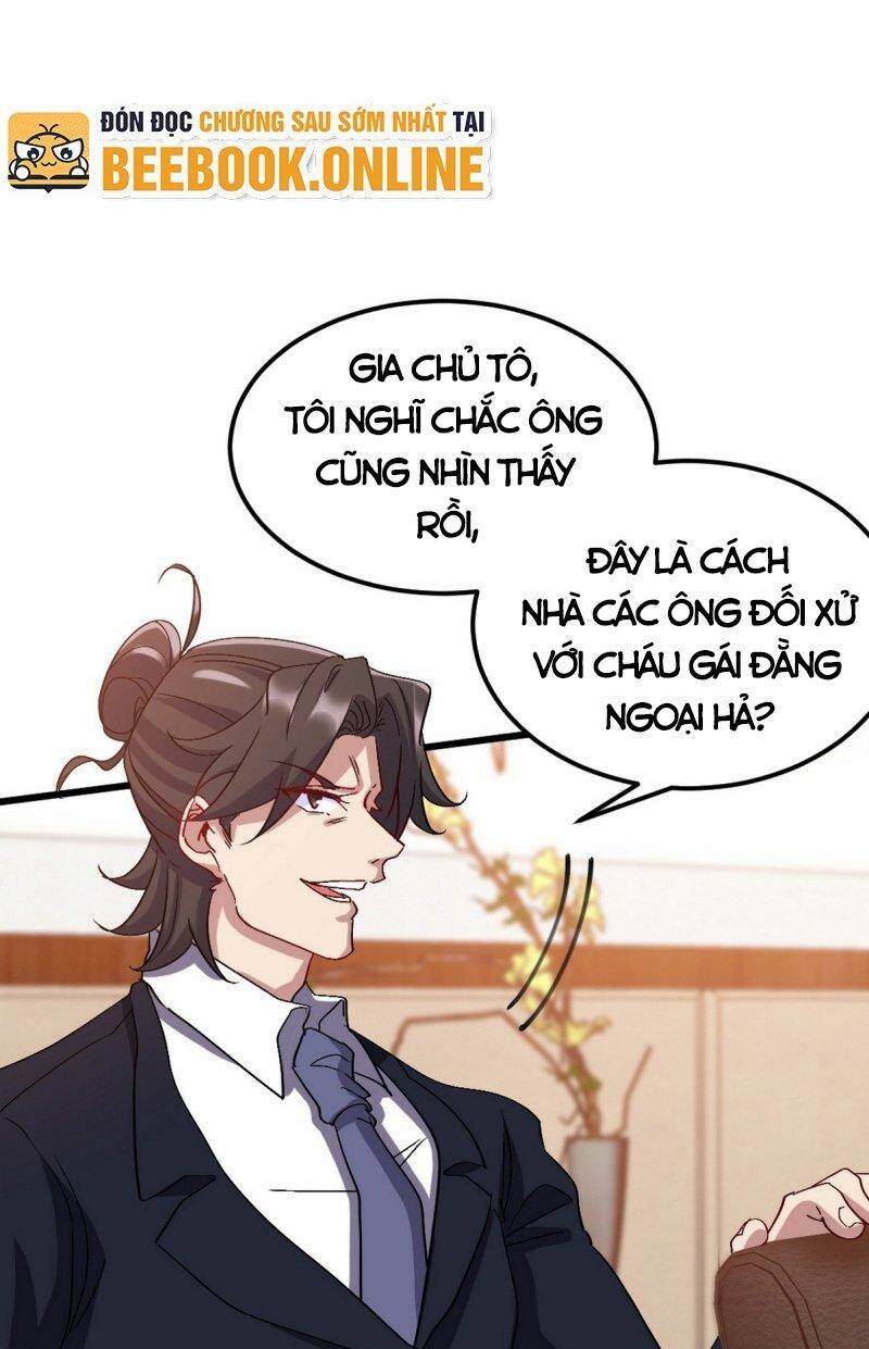 Chương 159 - Trang 1