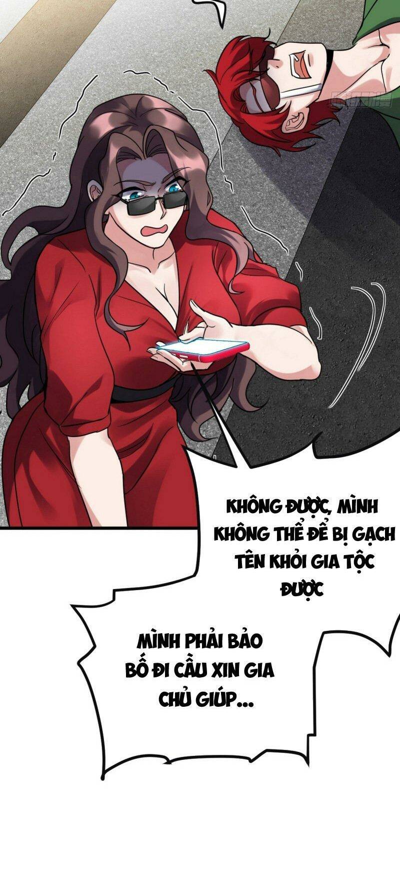 Chương 159 - Trang 17