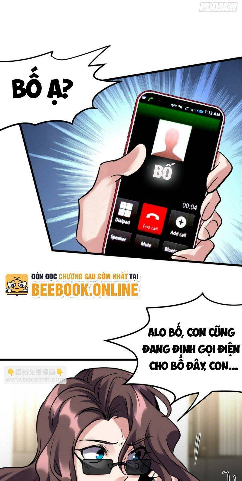 Chương 159 - Trang 18