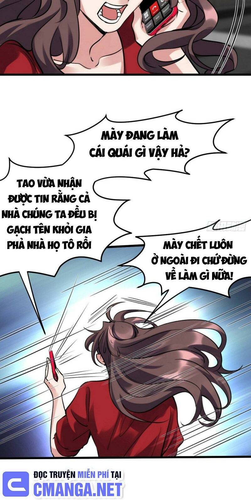 Chương 159 - Trang 19