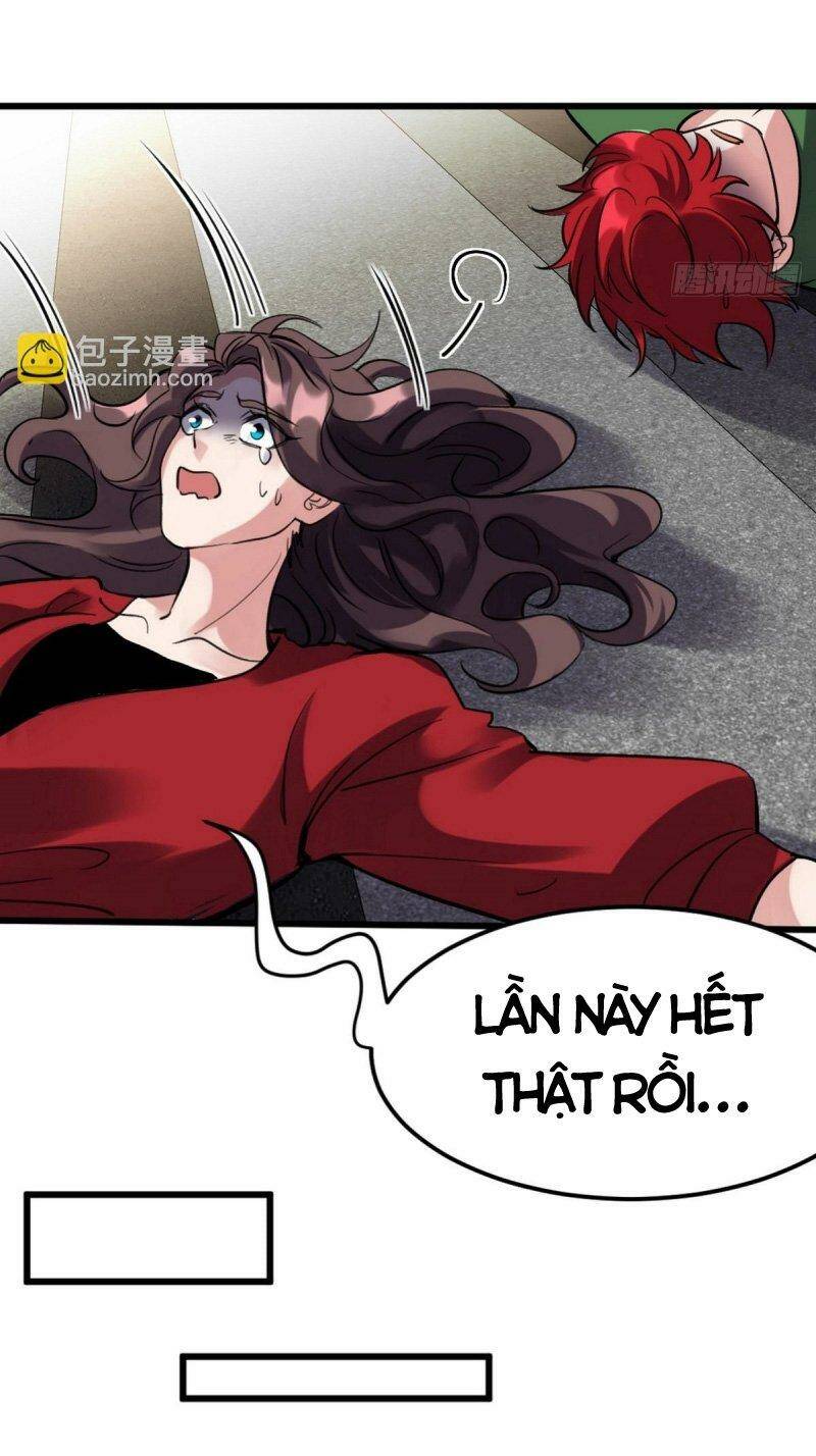 Chương 159 - Trang 20