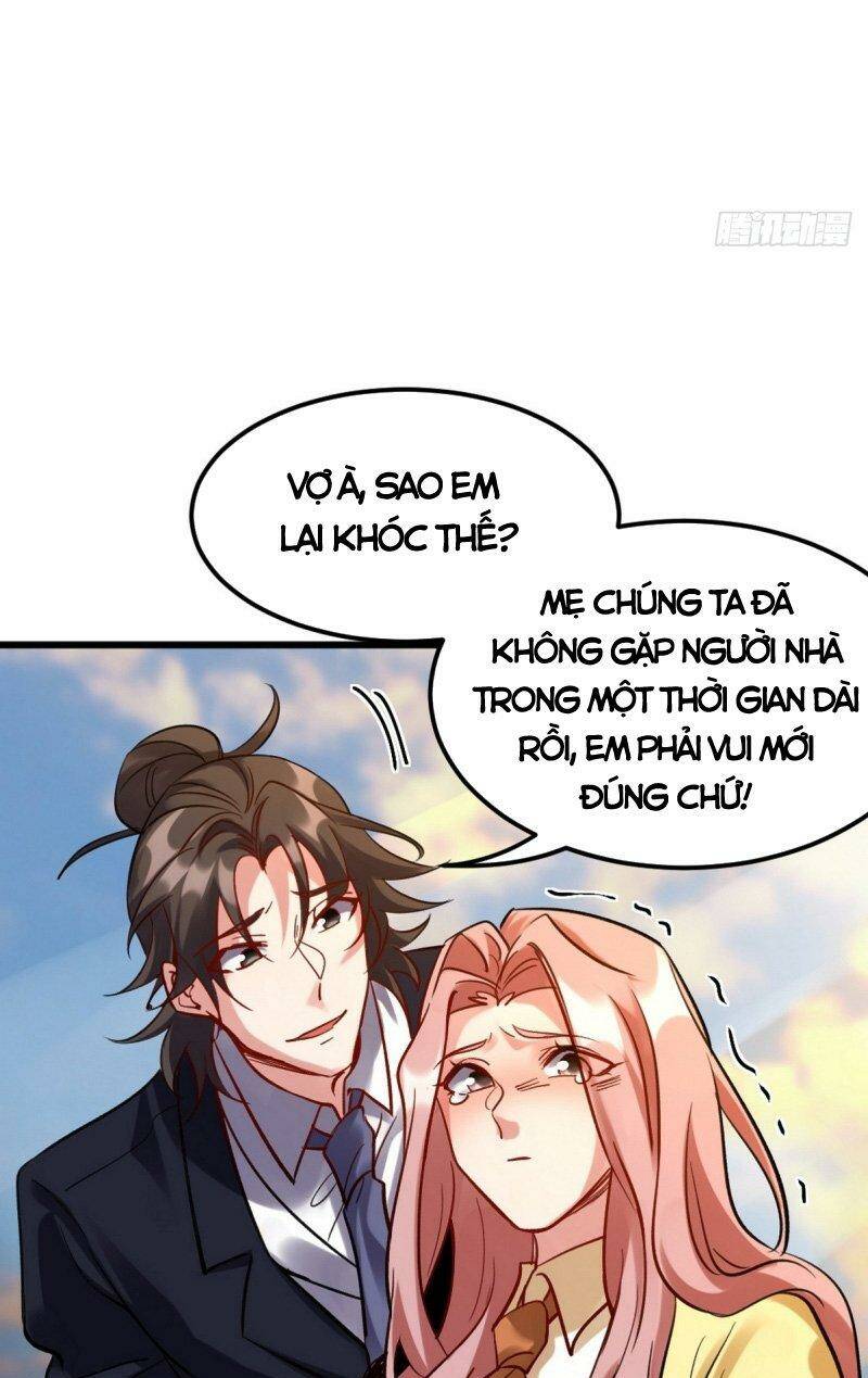 Chương 159 - Trang 24