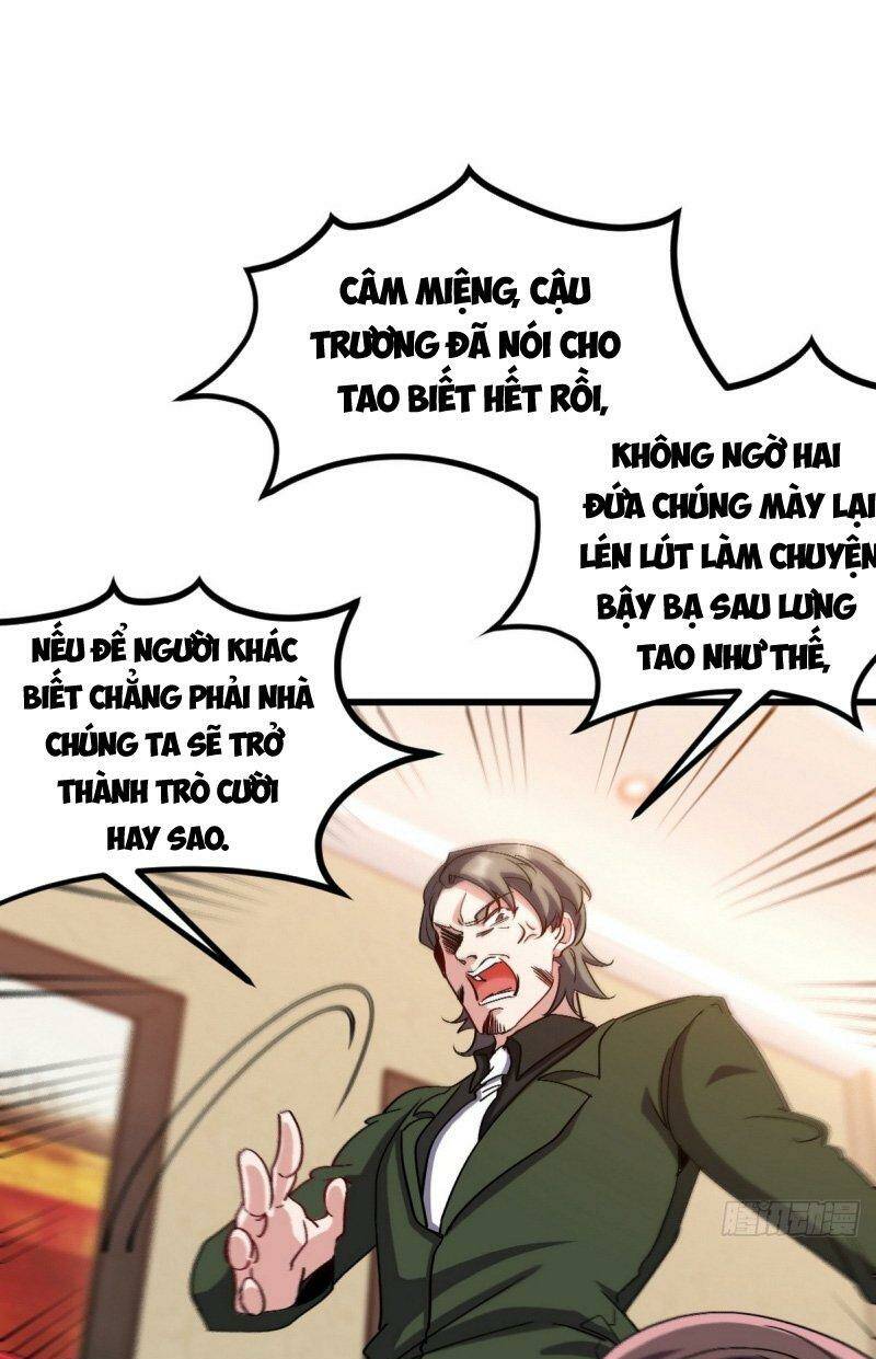 Chương 159 - Trang 6