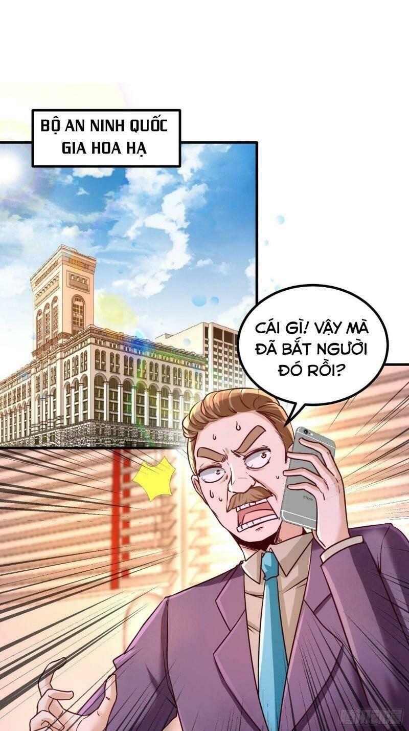 Chương 16 - Trang 1