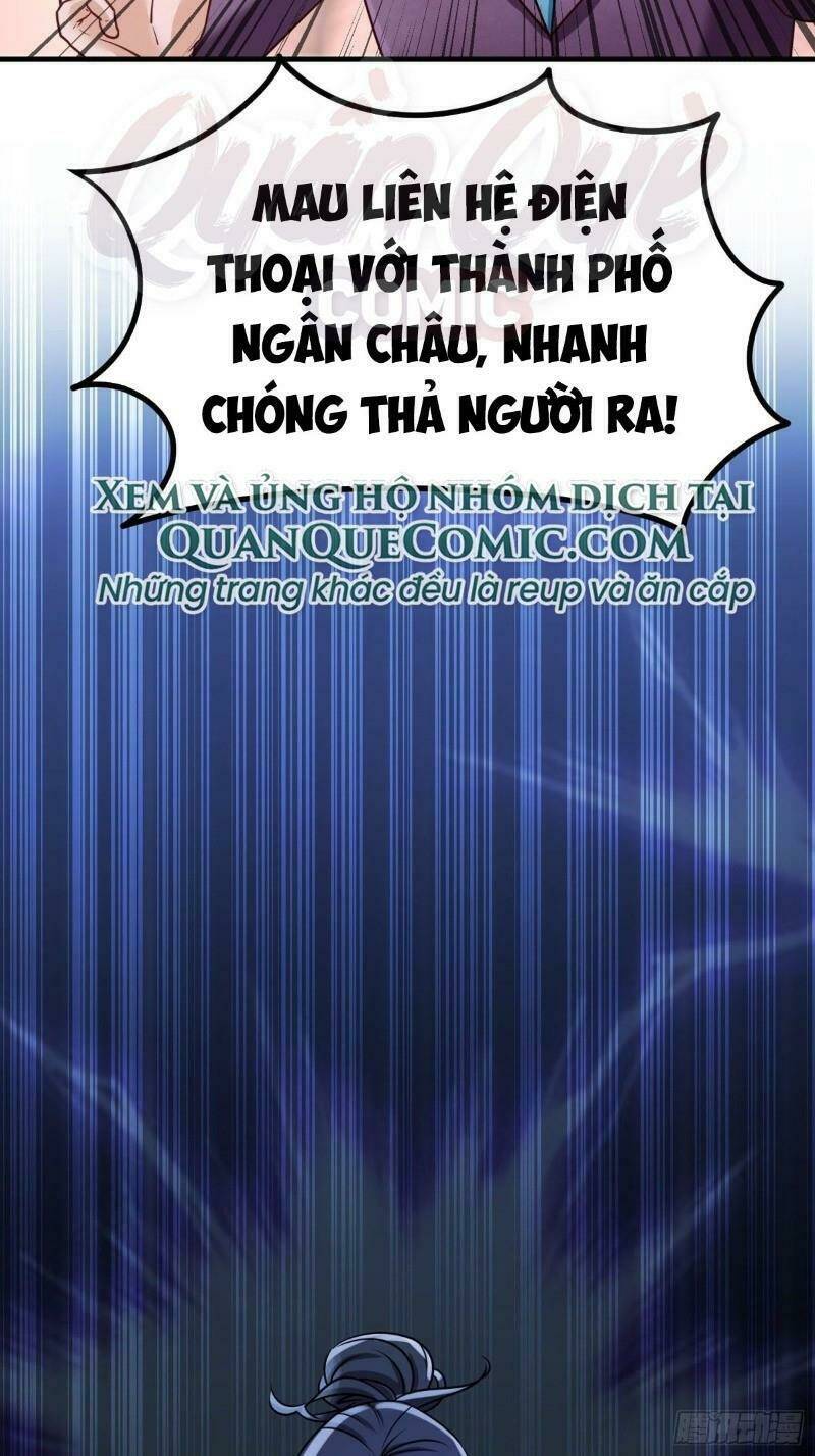 Chương 16 - Trang 2