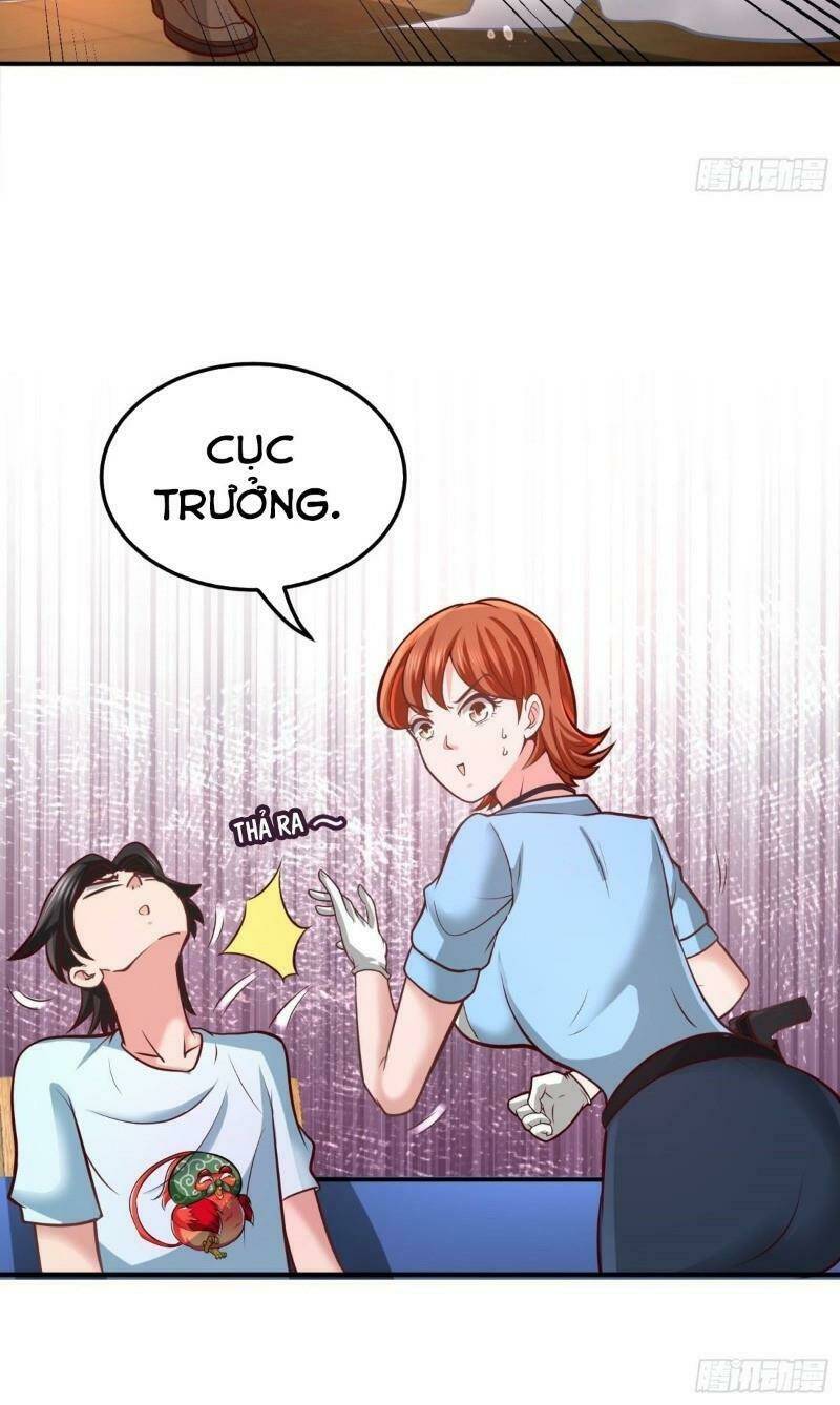 Chương 16 - Trang 12