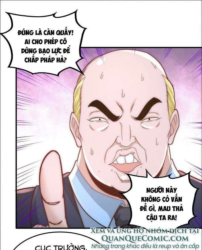 Chương 16 - Trang 13