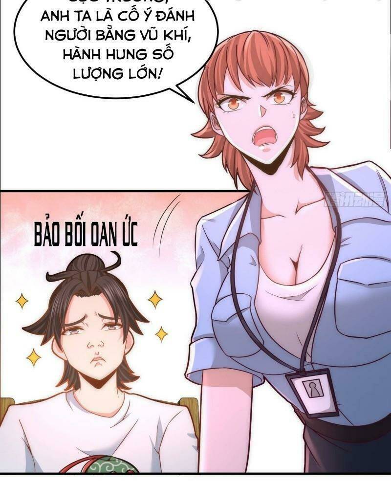Chương 16 - Trang 14