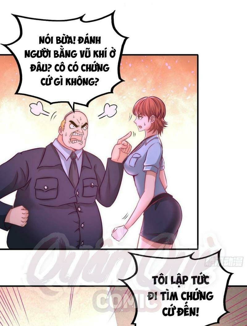 Chương 16 - Trang 15