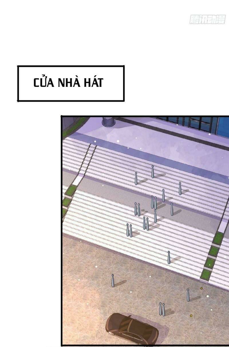 Chương 16 - Trang 20